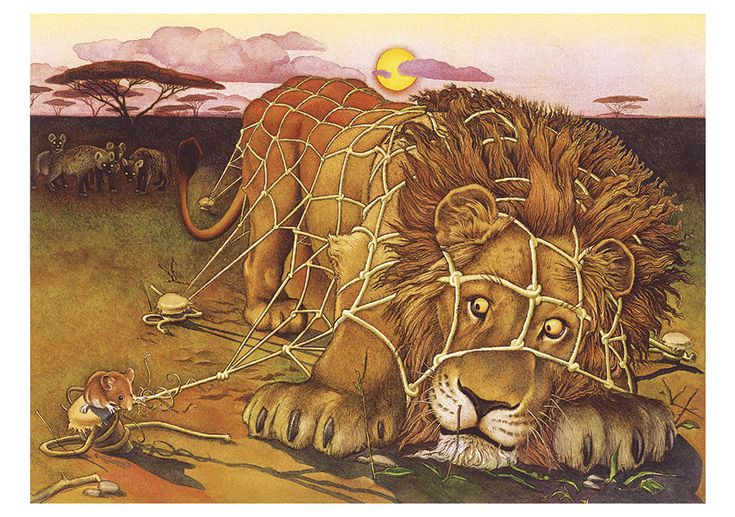 thedefiedge's tweet photo. A quick story:

A lion is fully capable of capturing, killing, and eating a field mouse. But it turns out the energy required to do so exceeds the caloric content of the mouse itself. 

So a lion that spent its day hunting and eating field mice would slowly starve to death. A lion can't live on field mice. A lion needs antelope.

Antelopes are big animals. They take more speed and strength to capture and kill, and once killed, they provide a feast for the lion and her pride. A lion can live a long and happy life on a diet of antelope.

The distinction is important. Are you spending all your time and exhausting all your energy catching field mice? In the short term it might give you a nice, rewarding feeling. 

But in the long run you're going to die.

So ask yourself at the end of the day, "Did I spend today chasing mice or hunting antelope?"

This story made me reflect on two things:

1. Prioritizing daily tasks. It's easy to be overwhelmed and go through death by a thousand paper cuts each day. Everyday I wake and ask myself, "What's the antelope?" 

What's the ONE task that'll actually move the needle if I complete it? 

2. Avoiding overtrading. In crypto, choppy price action and tiny scalp trades are the field mice. 

Chasing after every small trade feels good. It feels like you're doing something and each one "could be" a 100x. But they burn your time, attention, and emotional energy. 

Even if they do hit, they don't move the needle on your portfolio.

Antelopes are the high-conviction setups. It's where you wait for the clear narratives, strong trend moves, or asymmetric opportunities. Then you go in with size. 

The goal isn’t to catch every mouse. Just chill and have the patience to wait for antelopes.