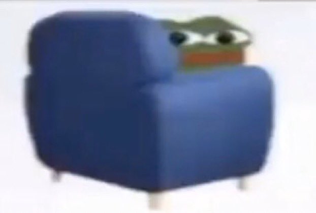 𝐒̸𝐒̸𝐒̸𝐒̸ 𝐈𝐌𝐌𝐎𝐑𝐓𝐀𝐋 𝐄𝐃𝐆𝐄 🏳️‍⚧️ tweet media