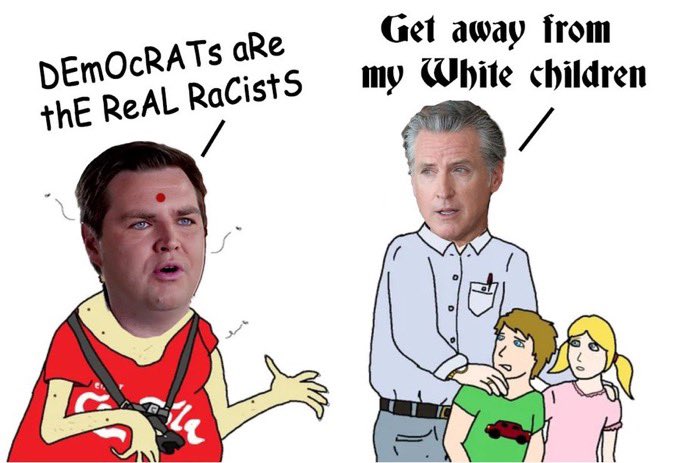 𝐑𝐞𝐚𝐜𝐭𝐢𝐨𝐧𝐚𝐫𝐲 𝐆𝐫𝐨𝐲𝐩𝐞𝐫 (@groypergreen07) on Twitter photo 