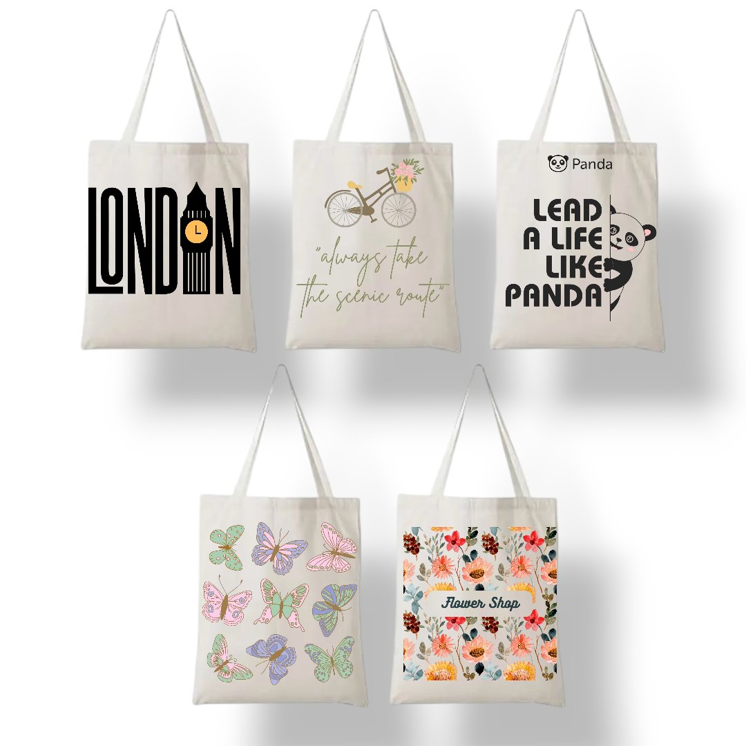 Sumextree's tweet image. Nature friendly Premium cotton bags Bags with 150+450 GSM.
+91 7204301459 customerservice@sumextreeglobalexports.com sumextreeglobalexports.com
#KraftPaperBags #EcoFriendlyPackaging #sustainablefashion #LuxuryClothing #Sumextree #SumextreeGlobalExports
#Sumex #Sumextree.Com