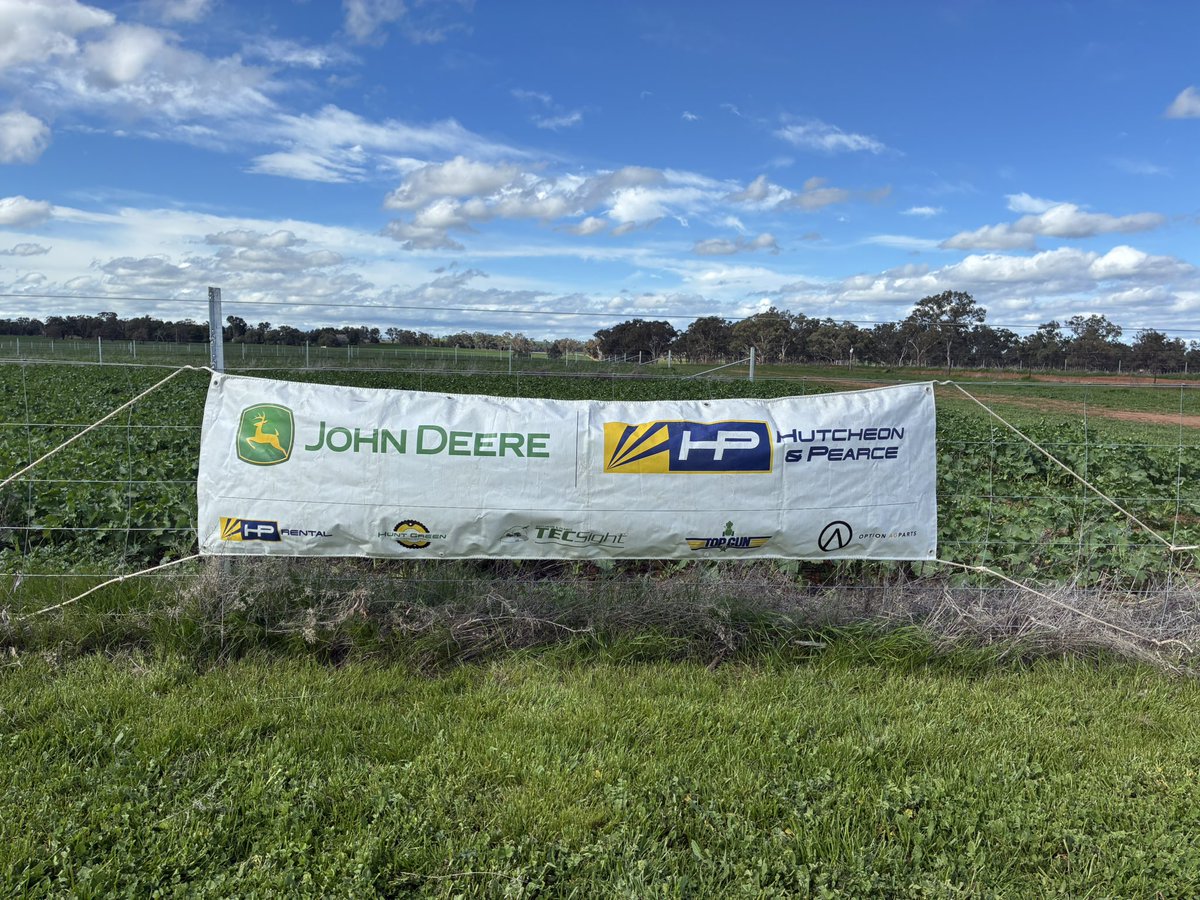 Jess Wyse tweet media