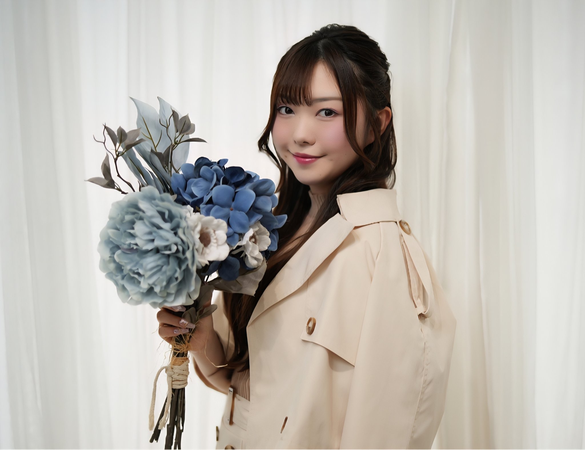 値下げ中　佐久間彩加　CD 佐久間彩加 on X: 