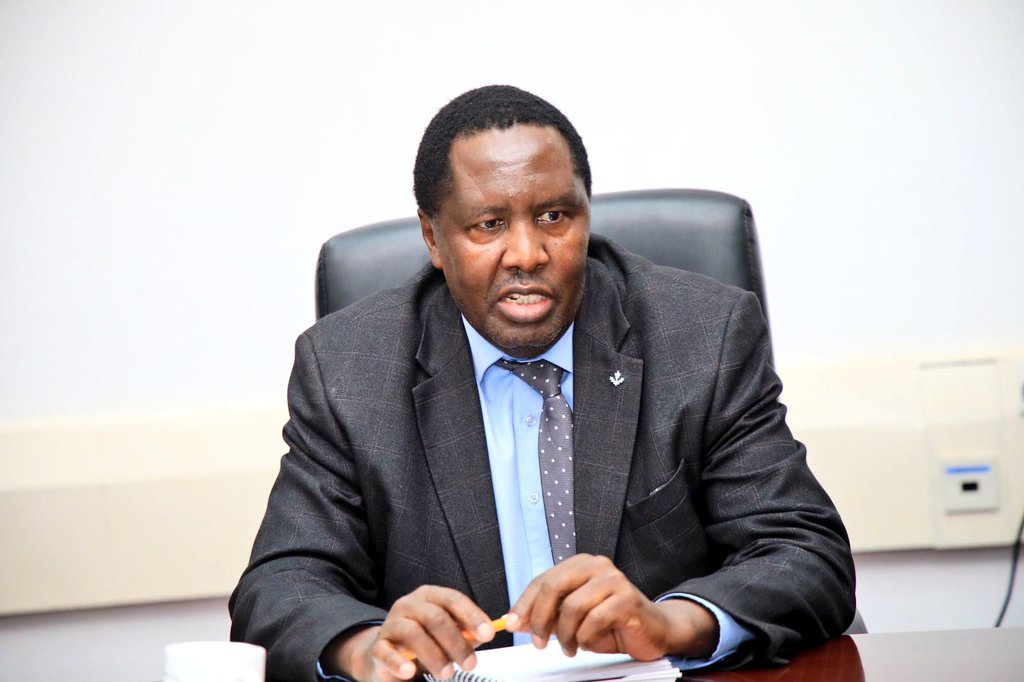 Witness protection plays a crucial role in facilitating access to justice by ensuring that individuals who provide critical testimony in criminal proceedings are safeguarded. This does not only guarantee that legal systems can function fairly- it affirms that justice is equitable