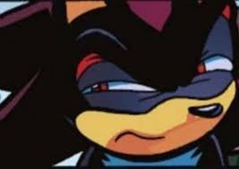 𝐒̸𝐒̸𝐒̸𝐒̸ 𝐈𝐌𝐌𝐎𝐑𝐓𝐀𝐋 𝐄𝐃𝐆𝐄 🏳️‍⚧️ tweet media