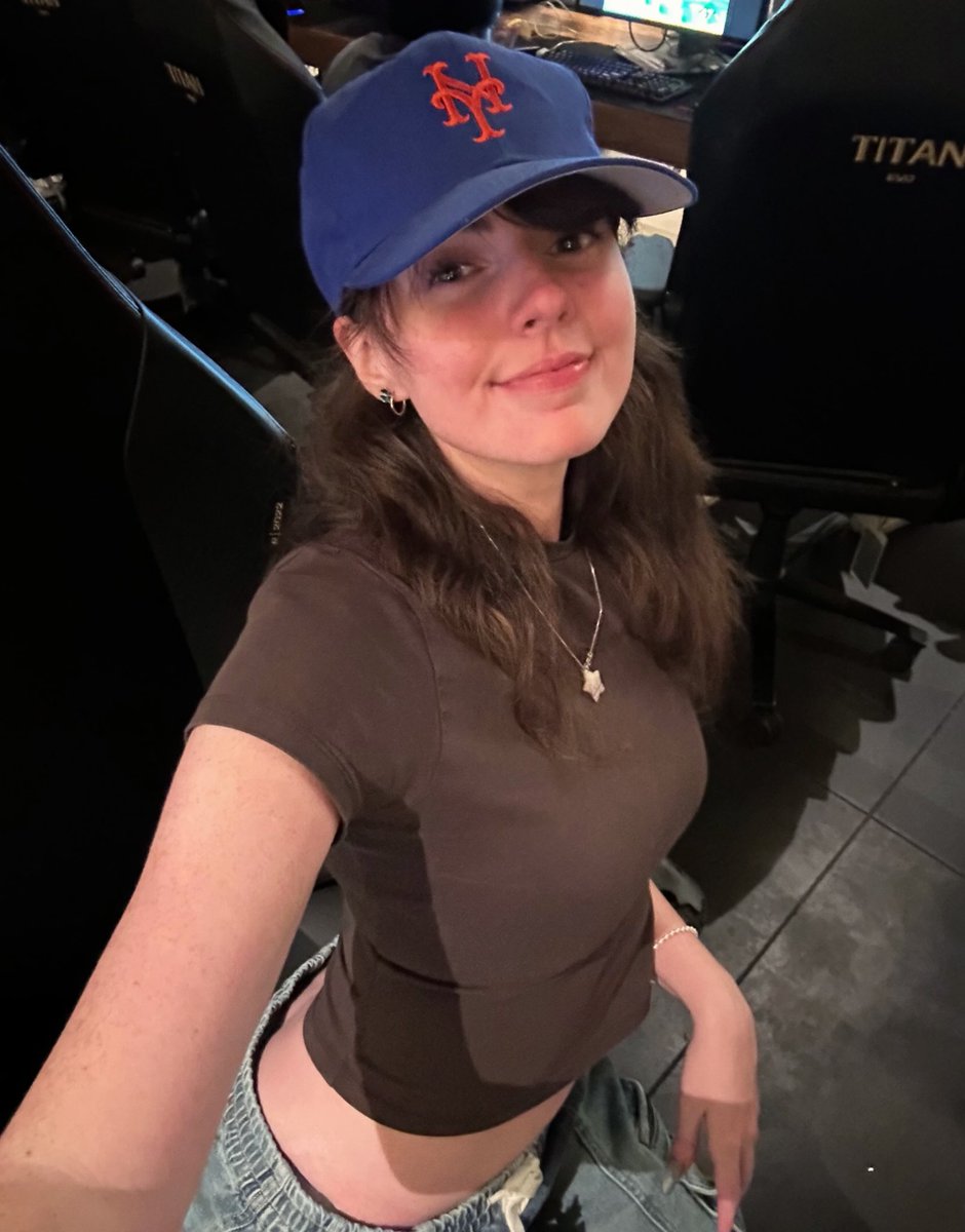 shannon⁵⁵ 🎲🍒 tweet media