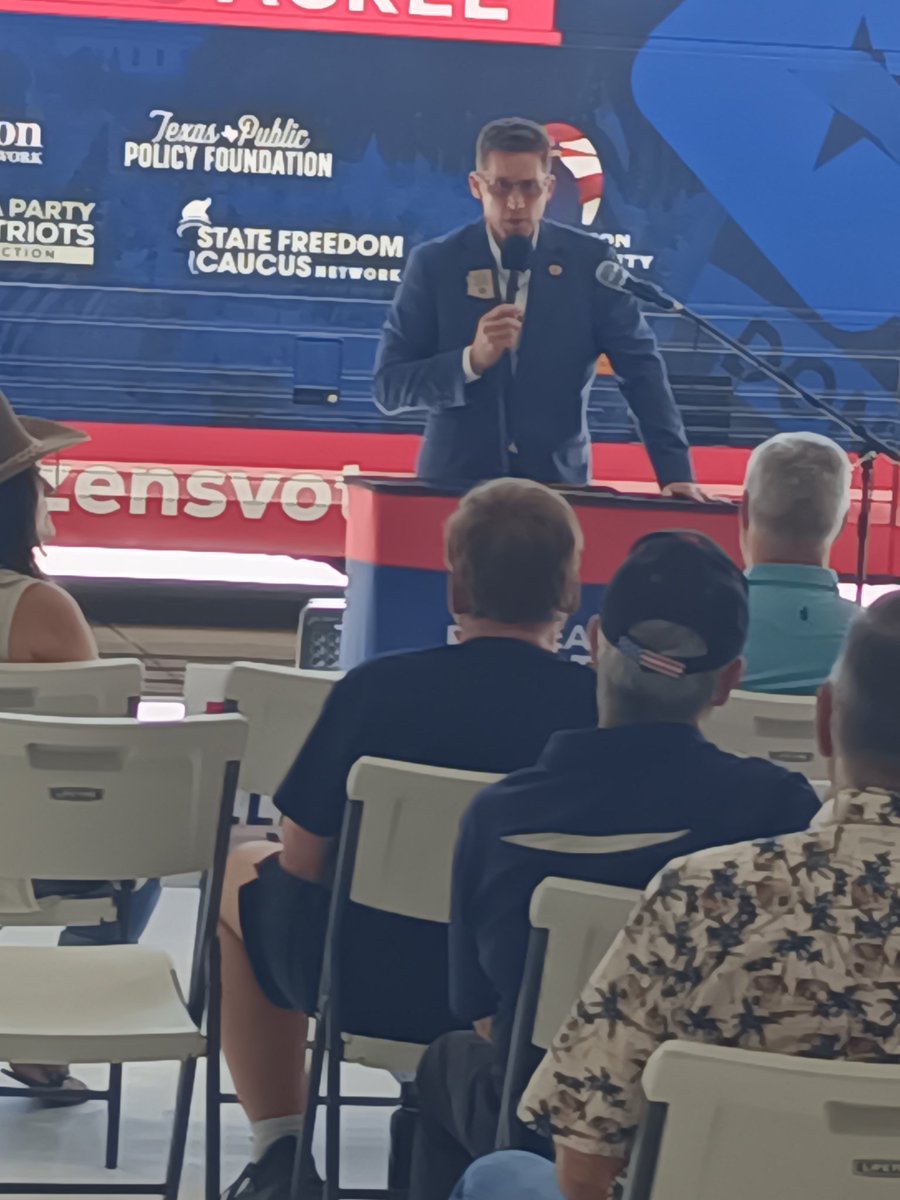 Merissa Hamilton 🗳 ⛽ 🗽🔥 (@merissahamilton) on Twitter photo 🚨Today was an amazing day on the <a href="/TPPatriots/">Tea Party Patriots</a> National Bus Tour in Scottsdale and Tucson led by <a href="/jennybethm/">Jenny Beth Martin</a> to drive the passage of the SAVE ACT for Citizen Only Voting
👉TAKE ACTION AT demandcitizensonlyvote.com
Huge thanks to <a href="/EliCraneAZ/">Eli Crane for Congress</a> <a href="/JosephChaplik/">Rep. Joseph Chaplik 🇺🇸</a> <a href="/anthonykernAZ/">Anthony Kern</a> <a href="/CoryMcGarr/">Cory McGarr</a> 🚨Today was an amazing day on the <a href="/TPPatriots/">Tea Party Patriots</a> National Bus Tour in Scottsdale and Tucson led by <a href="/jennybethm/">Jenny Beth Martin</a> to drive the passage of the SAVE ACT for Citizen Only Voting
👉TAKE ACTION AT demandcitizensonlyvote.com
Huge thanks to <a href="/EliCraneAZ/">Eli Crane for Congress</a> <a href="/JosephChaplik/">Rep. Joseph Chaplik 🇺🇸</a> <a href="/anthonykernAZ/">Anthony Kern</a> <a href="/CoryMcGarr/">Cory McGarr</a>