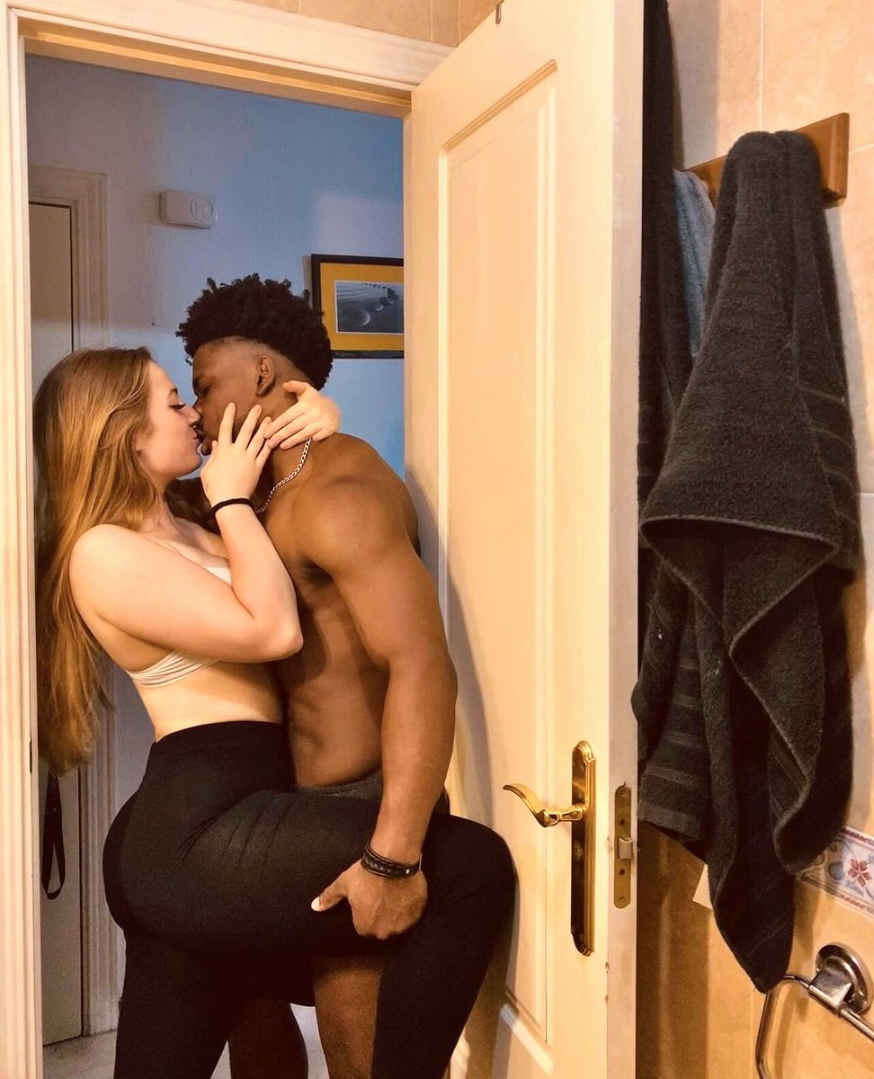 eurofuturist 📣☮️🌍 (@eurofuturismir) on Twitter photo 