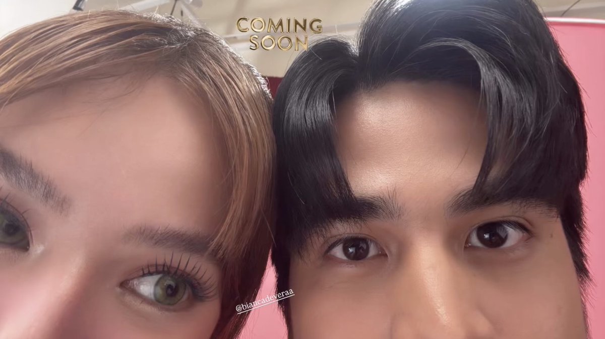 republicasia tweet media