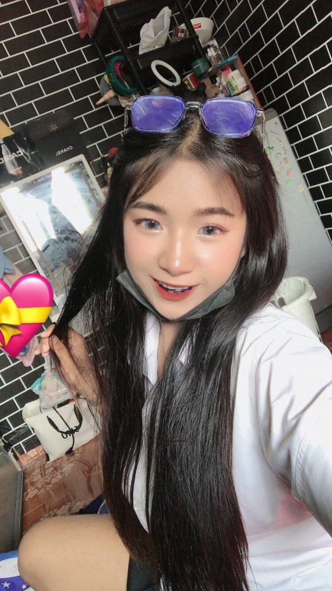 ว่างงั้บ สมุทรปราการ นัดได้❤️