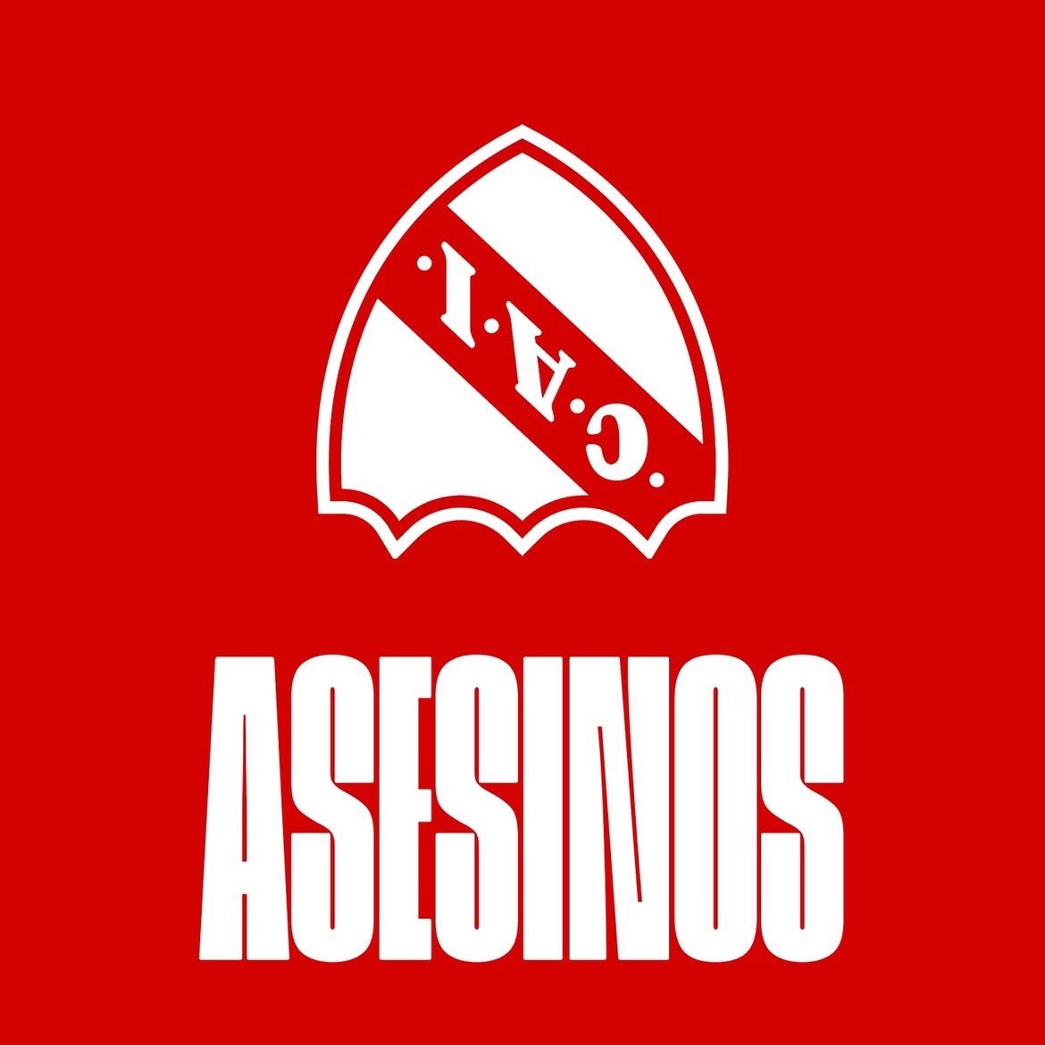 Don_Lito_gdj's tweet photo. #CopaSudamericana https://t.co/rBNrzOiGeT