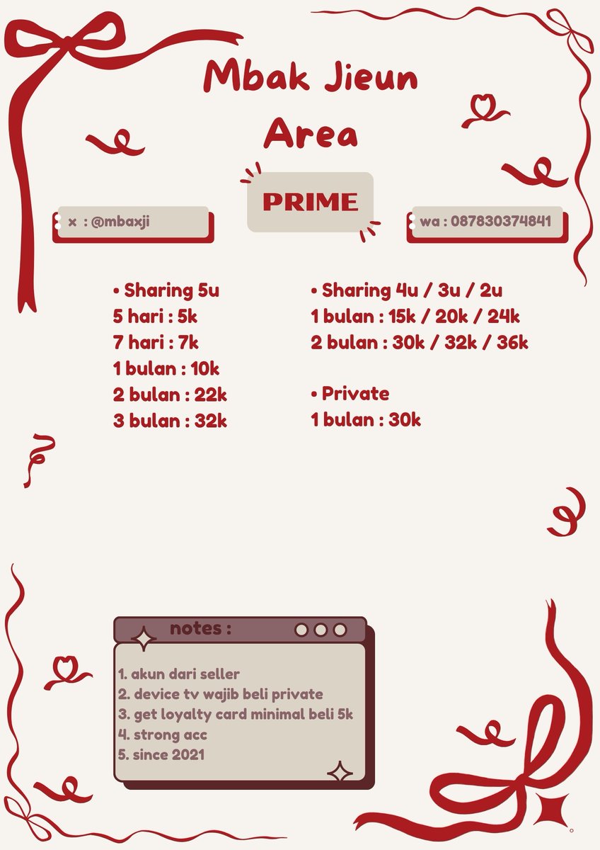 𝐦𝐛𝐚𝐤 𝐣𝐢 | 4000+ testi tweet media