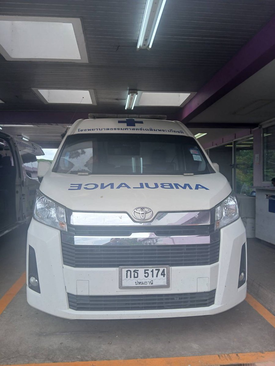JS100Radio tweet media