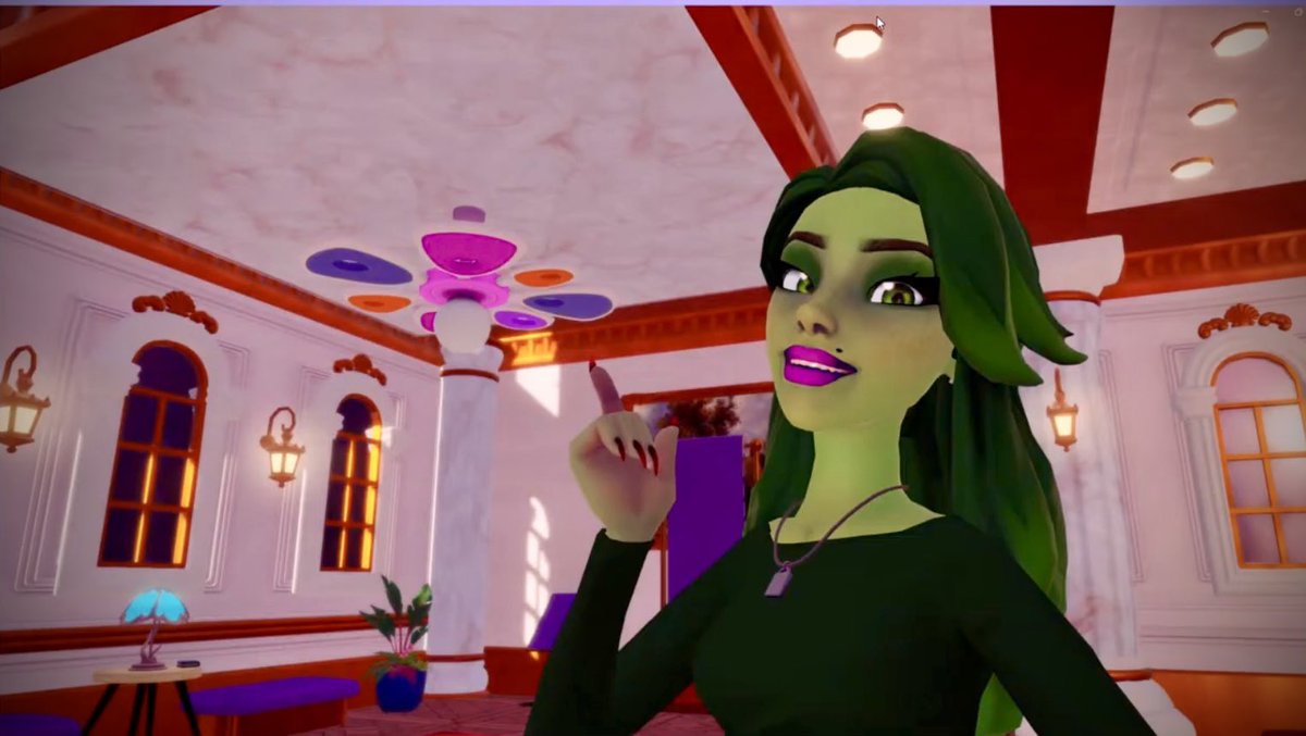 K N E W Name tweet media