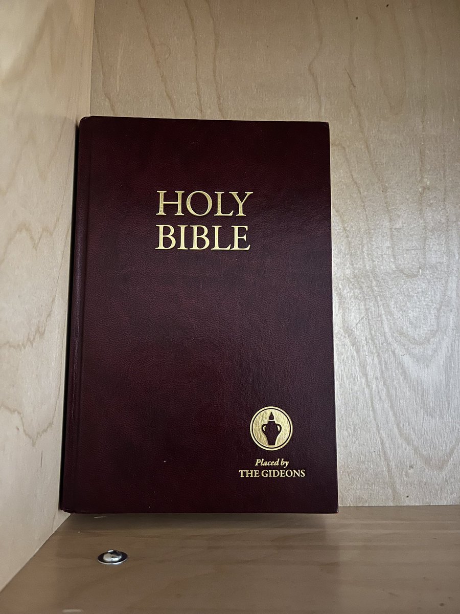 BillBruns2k25 tweet media