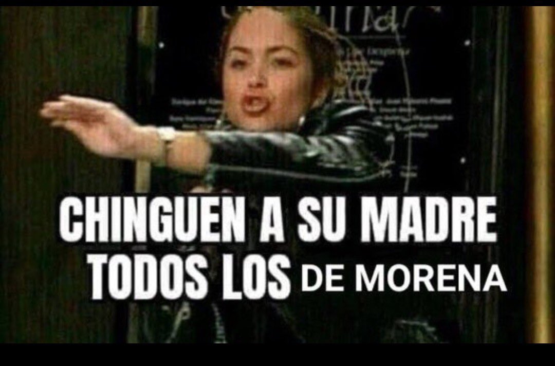 EvaG14 ✘ (@egaona14) on Twitter photo Aclarado el punto de que <a href="/edelamadrid/">Enrique de la Madrid</a> no se afilia a MC, me voy a dormir tranquila!! 😴 💫
#BuenasNoches amigos 🌟
Descansen, ya saben que los quiero 💖💖 Aclarado el punto de que <a href="/edelamadrid/">Enrique de la Madrid</a> no se afilia a MC, me voy a dormir tranquila!! 😴 💫
#BuenasNoches amigos 🌟
Descansen, ya saben que los quiero 💖💖