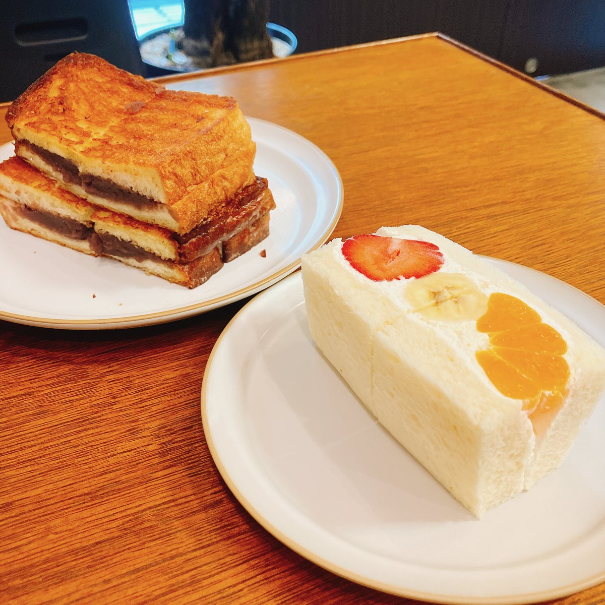 ZGos19's tweet photo. 今週か来週都内でお会いしてくれるかた！
内容はDMでご相談しましょう🙏

#裏垢男子
#裏垢女子と繋がりたい
#p活都内
#兄活
#オフパイ
#キスフレ https://t.co/h8gNOPIOBm