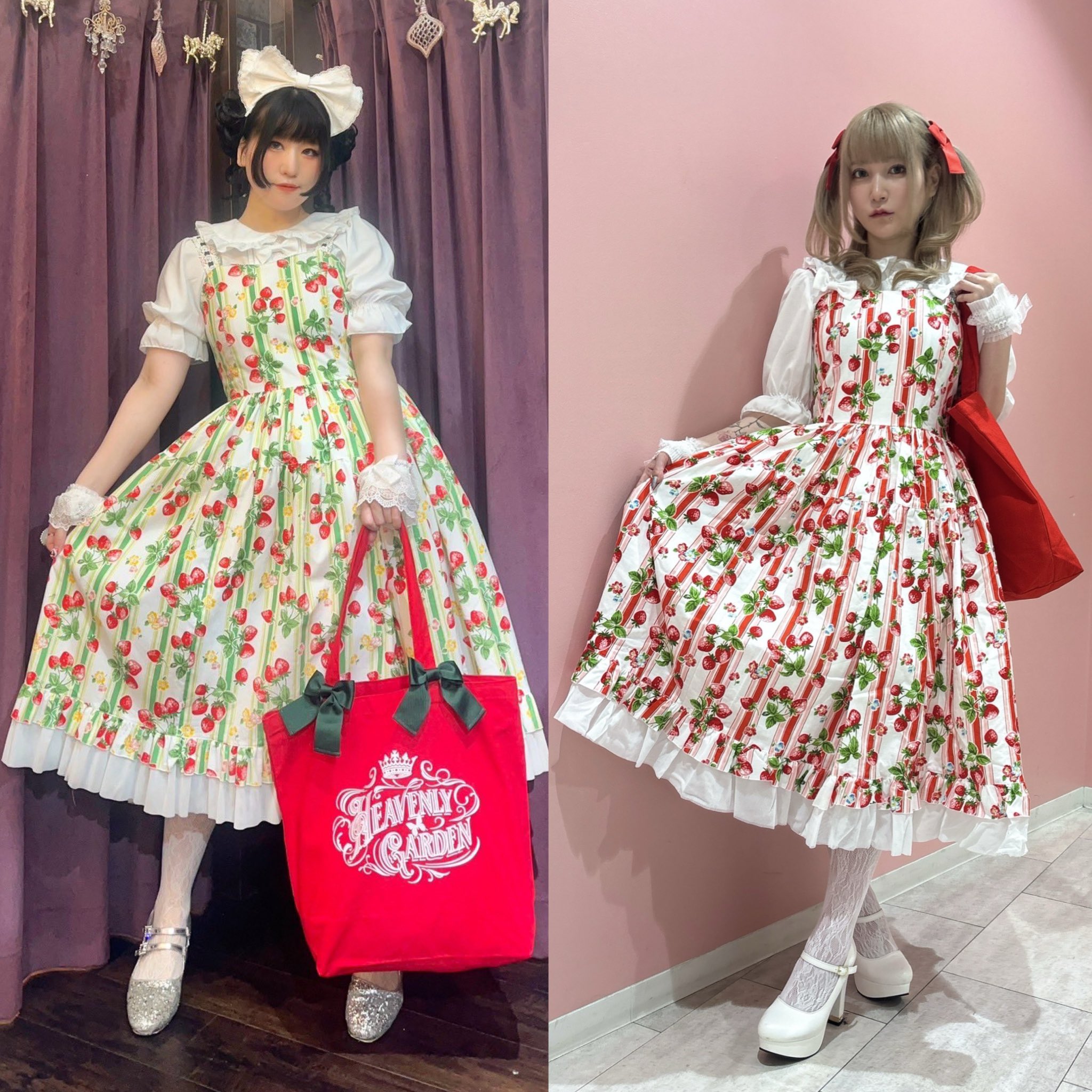 ATELIER-PIERROT on X: 