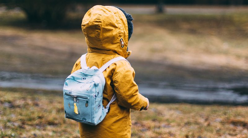 Can early enrollment lead to an early #ADHD diagnosis? #Education

differentbrains.org/can-early-scho…