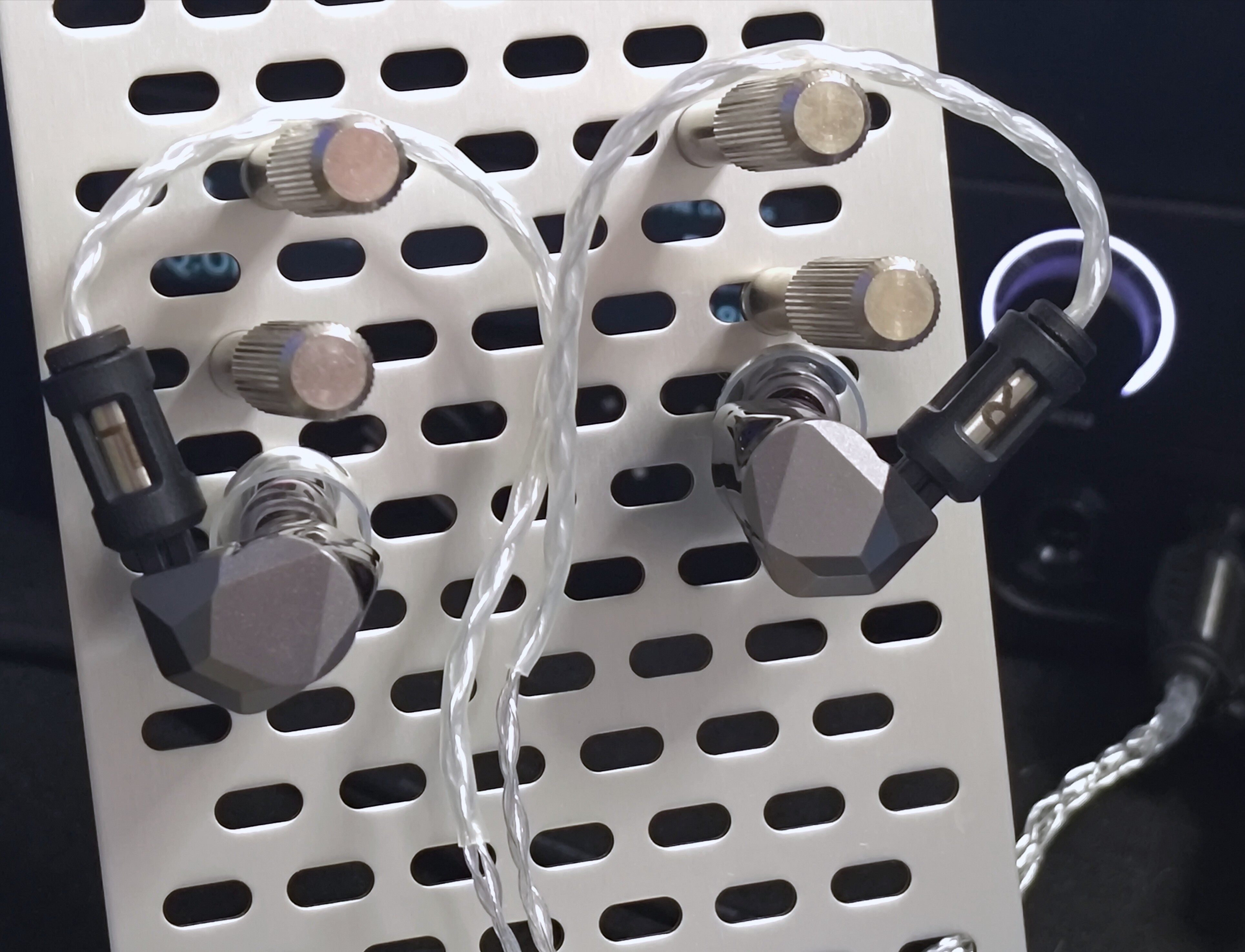 GROOVE AUDIO (@groove_audio) / X