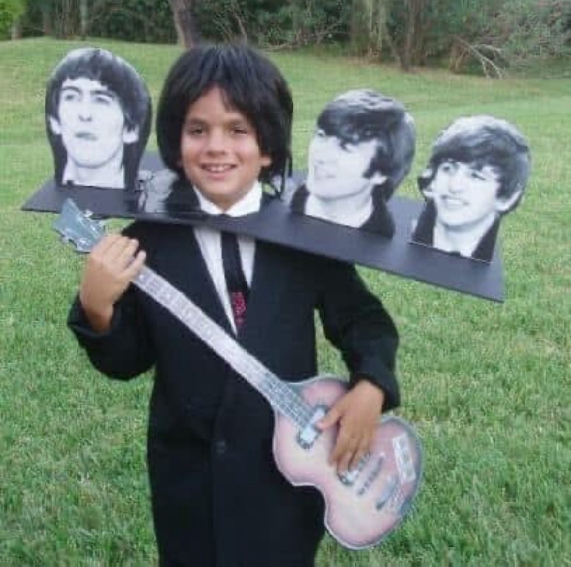 .<a href="/beatreferences/">the beatles references</a> #beatlestwt