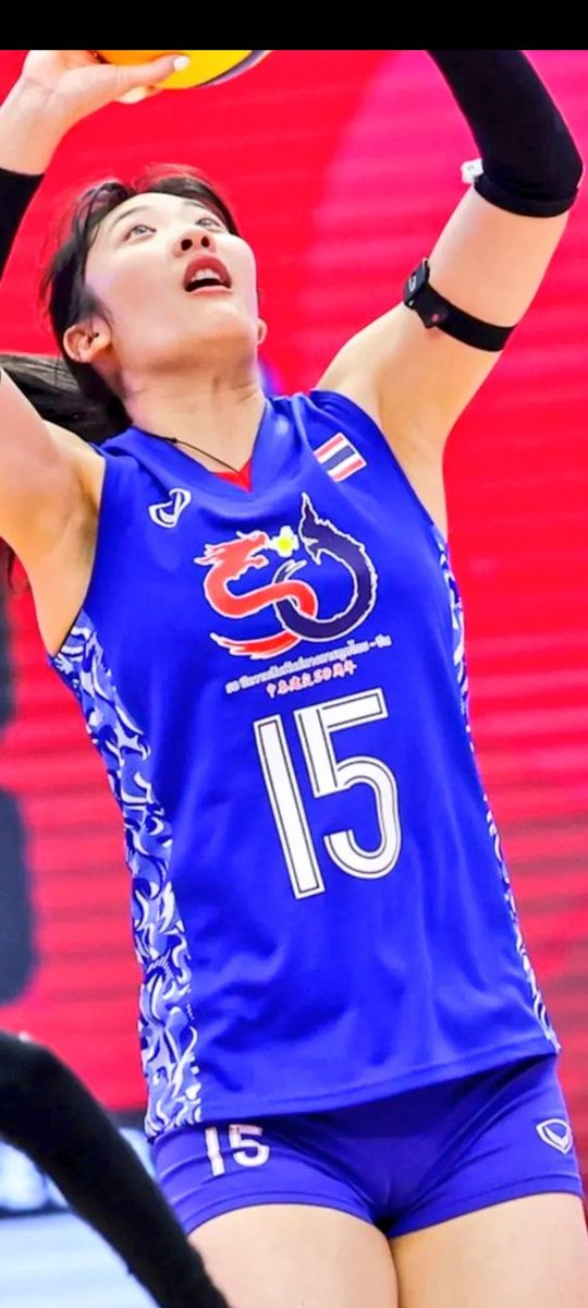 เต็มแคม