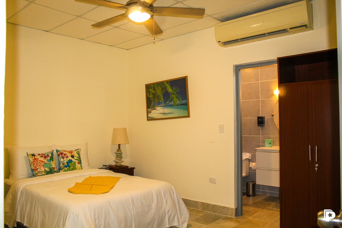 Prensa Popular tweet media