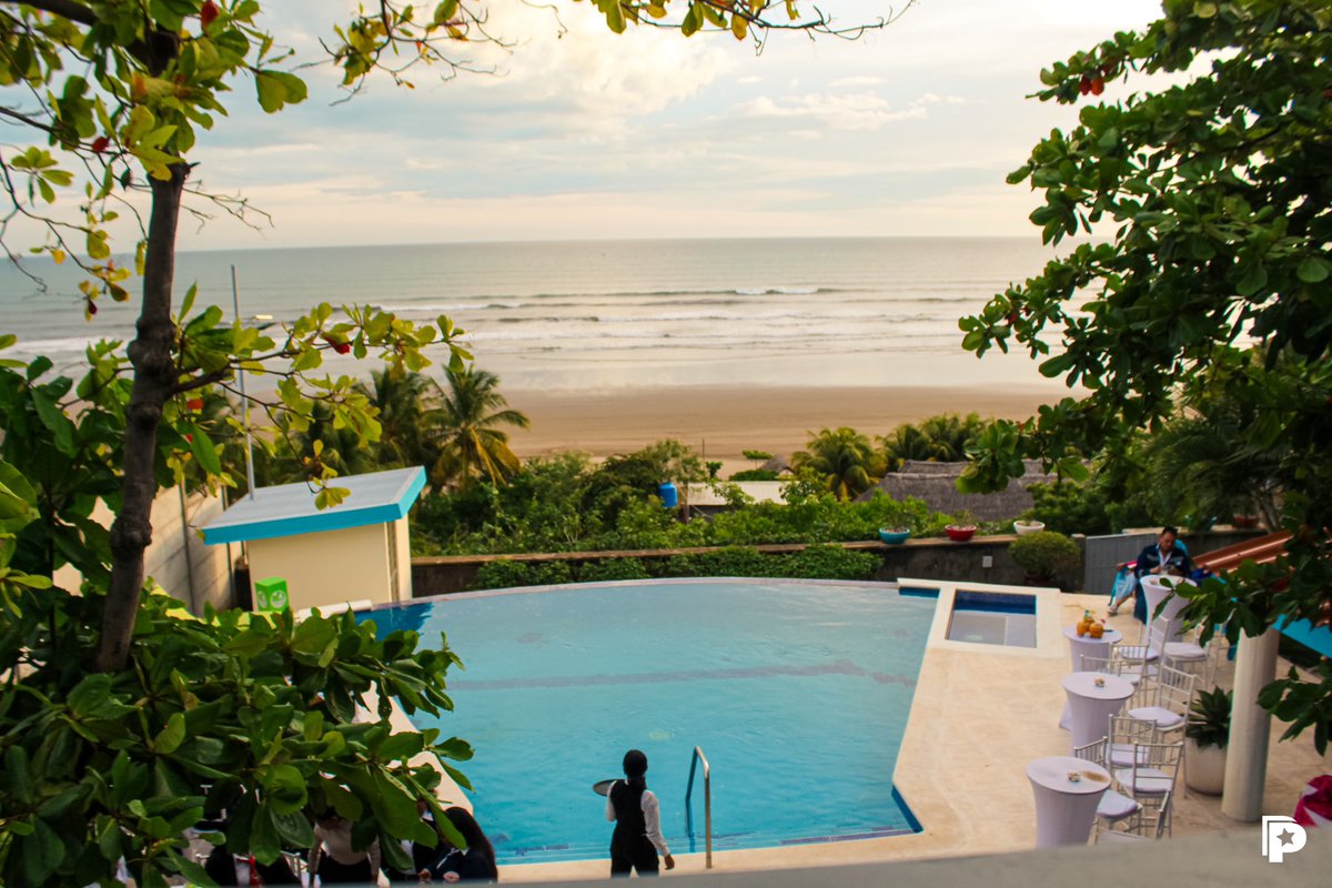 Prensa Popular tweet media