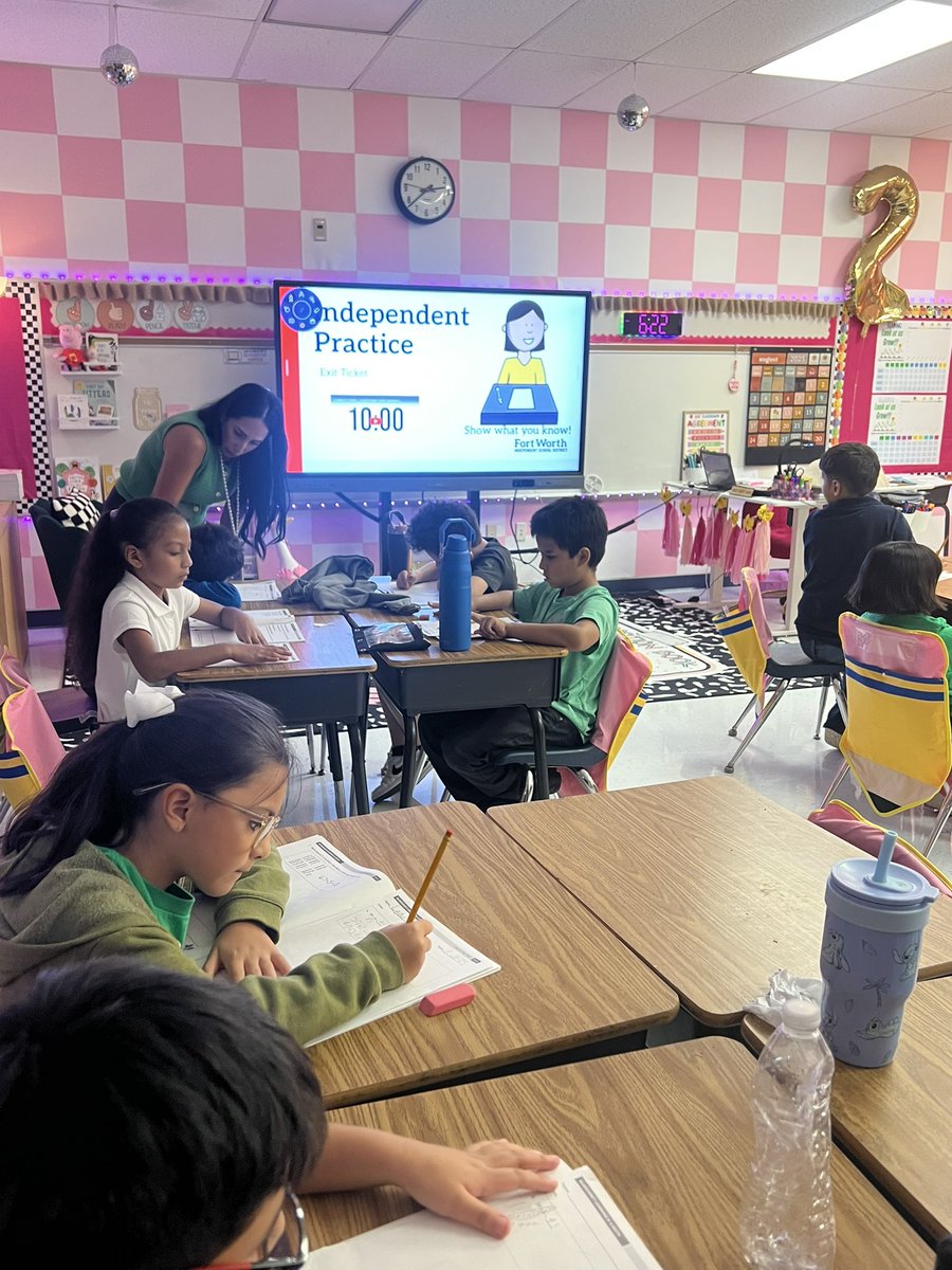 Guadalupe Cortez (@cortezlupe1) on Twitter photo Elementary Learning Lab <a href="/AContrerasFWISD/">Alice D. Contreras Elementary School</a>! Great to see principals collaborating, learning and sharing best practices! Huge congrats to <a href="/ameliacortes23/">Amelia Cortes</a> and the amazing staff on earning an βAβ ratingβyour hard work is paying off!
<a href="/pdilley5/">Priscila Dilley, Ed.D</a> <a href="/karenmolinar/">karenmolinar</a> Elementary Learning Lab <a href="/AContrerasFWISD/">Alice D. Contreras Elementary School</a>! Great to see principals collaborating, learning and sharing best practices! Huge congrats to <a href="/ameliacortes23/">Amelia Cortes</a> and the amazing staff on earning an βAβ ratingβyour hard work is paying off!
<a href="/pdilley5/">Priscila Dilley, Ed.D</a> <a href="/karenmolinar/">karenmolinar</a>
