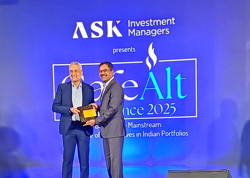 Felicitations 
<a href="/cafemutual/">Cafemutual</a> CafeAlt 25 
#CAC25