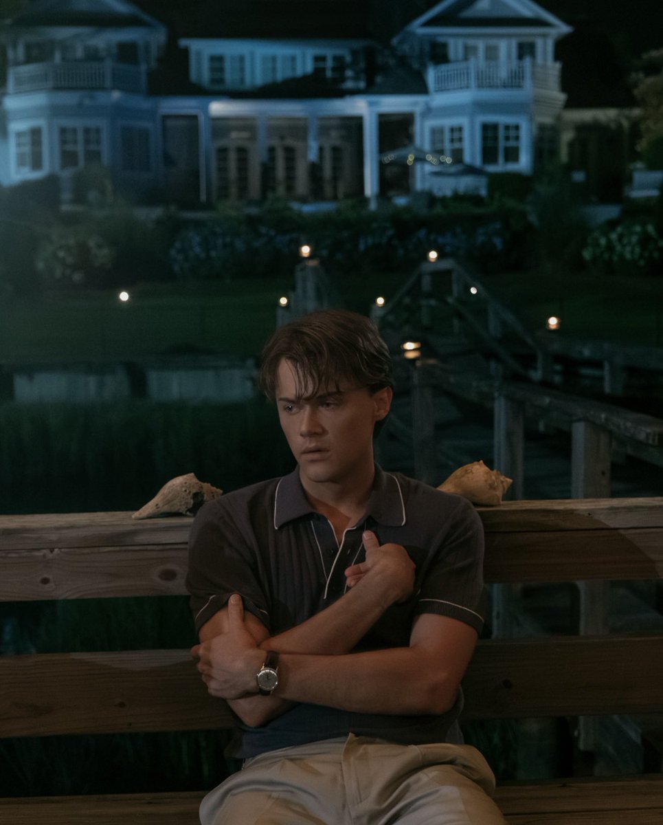 if you see him in the street.. walking by himself.. talking to himself.. have pity