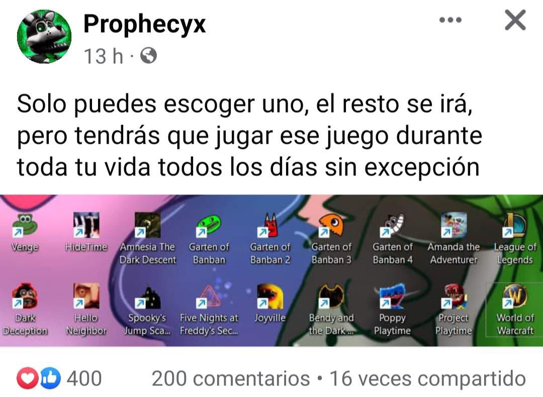 peluche molón de Niko oneshot tweet media