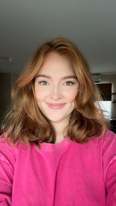 Watch Jia Lissa - PHD in Jiology's leaked NSFW photo on TwXstars