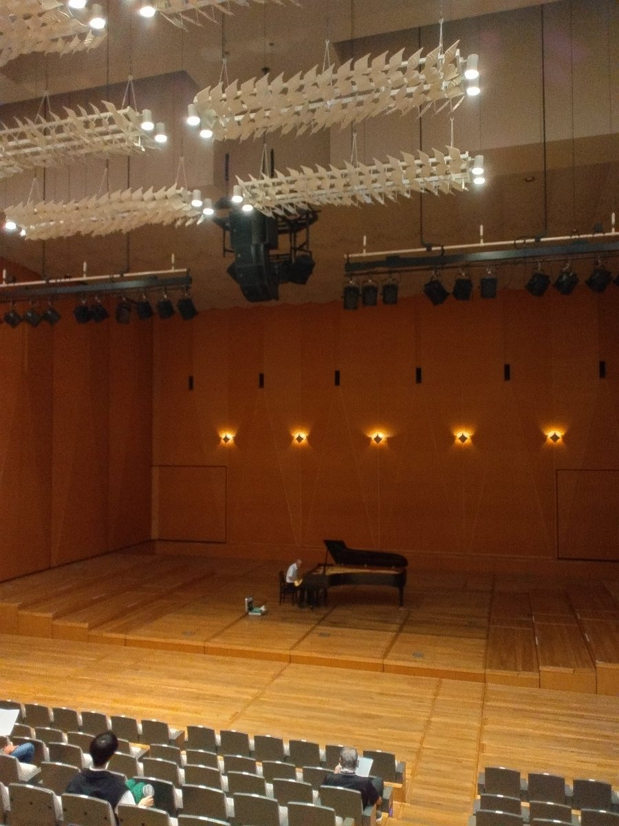 jeu_event's tweet photo. 【京都ピアノコンクールアーカイブ配信】本日本選の実施日ですが、配信につきましては明日午後2時からの予定となっております。本日のライブ配信はございませんので予めご了承の程お願い申し上げます。 https://t.co/TjoolSRWfo