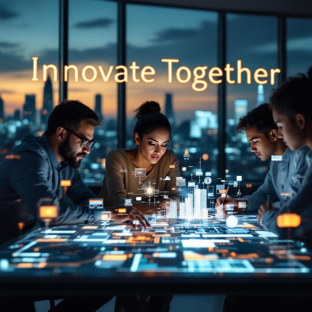 Two types of companies will exist in 2026: automated and extinct.
Sales, marketing, customer success, operations, finance, HR—every department has
AI-ready use cases today. Not theoretical. Not "someday.
" Today.

👉 aibrain.coach
#LindyAgentAcademy <a href="/getlindy/">Lindy</a>