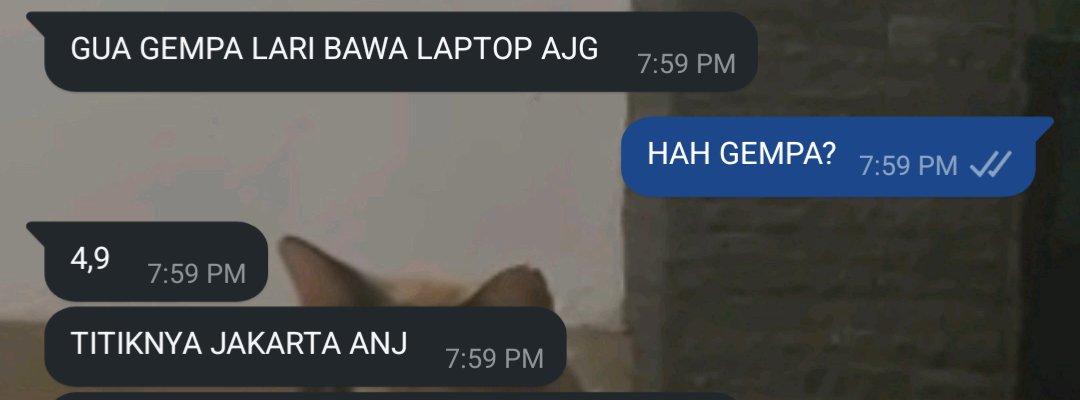 sunxlemoon's tweet photo. #lifeatagency https://t.co/d1EJ1qbc4l