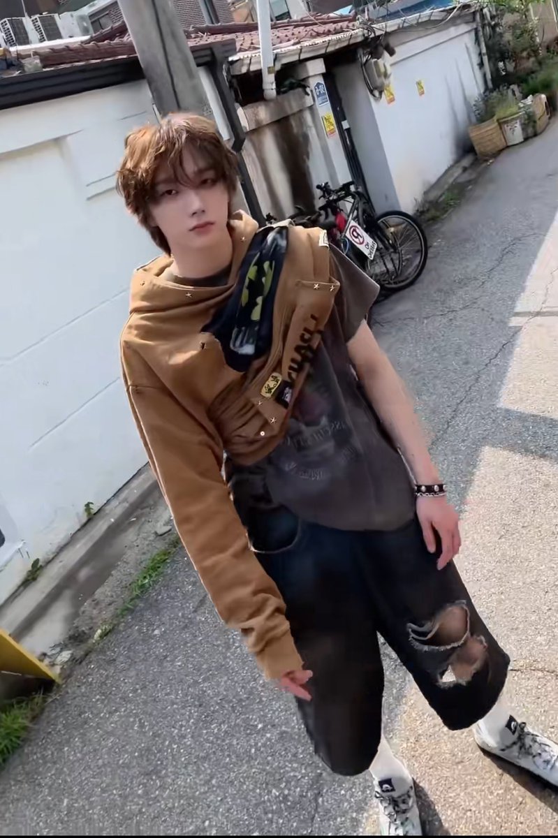 sunghhoo's tweet image. #selamat #pagi #rise #and #shine