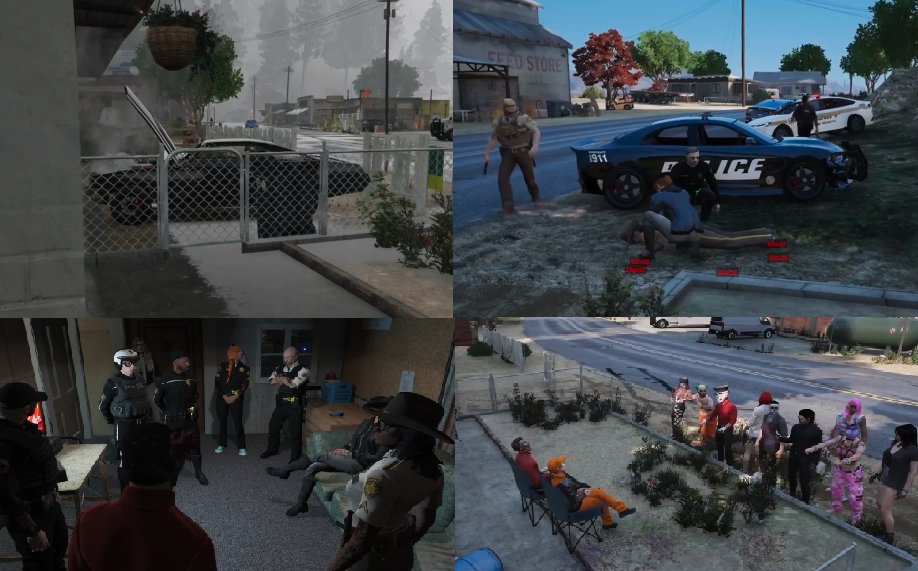 mango_splashes's tweet image. Chatty - Aug 20/25:

"I got a plan!"

"Acceptance stage... I did alright"

"Maybe we could put up something similar but different?"

"It was because of fakeness and boy-yuck and greed"

"I've learned my lesson on saying "Hey, jump on in"

"Not all clowns can share the same roof"