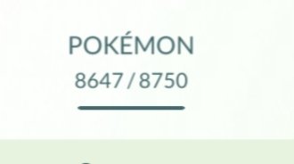 BuzzTardis's tweet photo. Gotta catch 'em all! https://t.co/8yVgiv0SCj