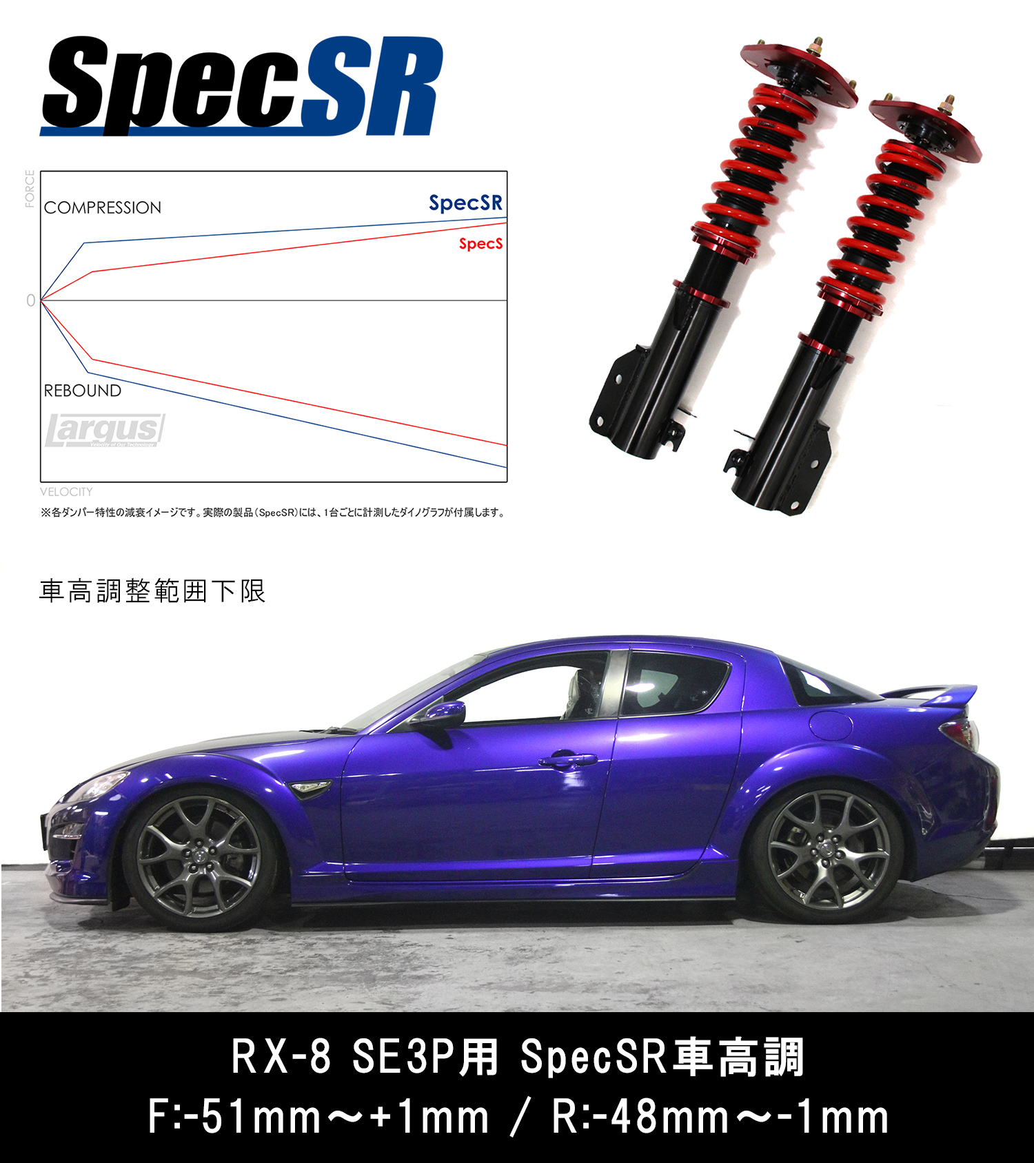 手羽中 楽天市場】【9/20限定☆エントリー必須！2人に1人ポイントバック