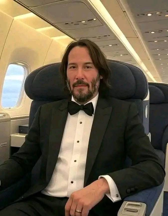 Which Class of flight ✈️ do you prefer?

1. Business class
2. First class
3. Economy class