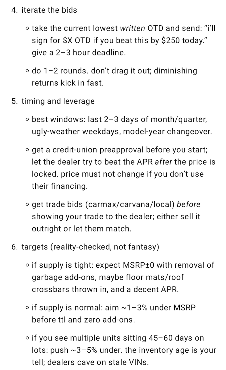 eigenrobot tweet media