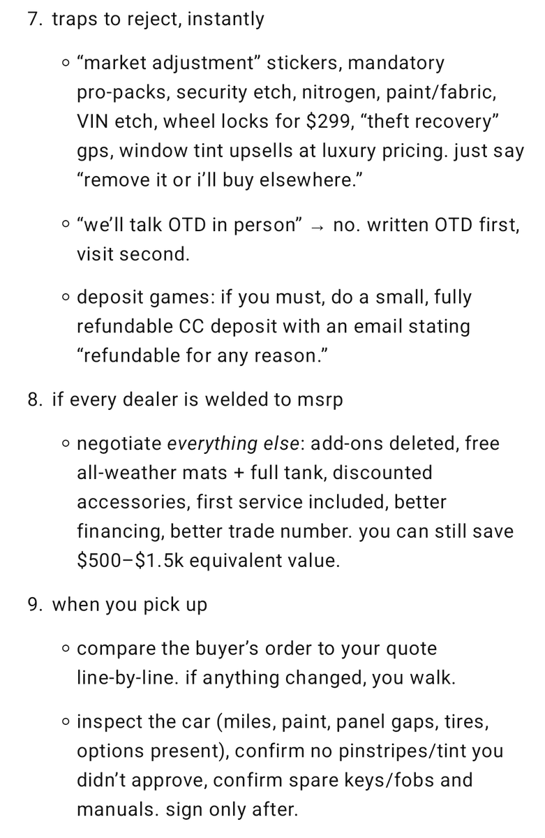 eigenrobot tweet media