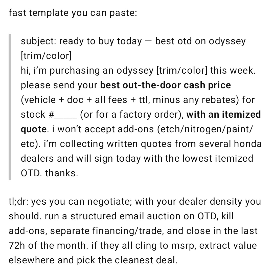 eigenrobot tweet media