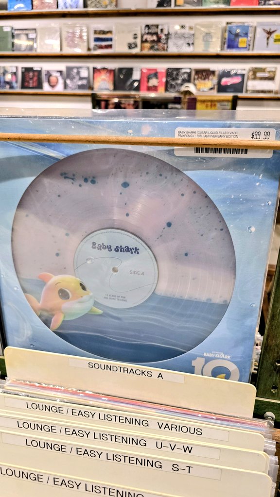 That seems like a reasonable price