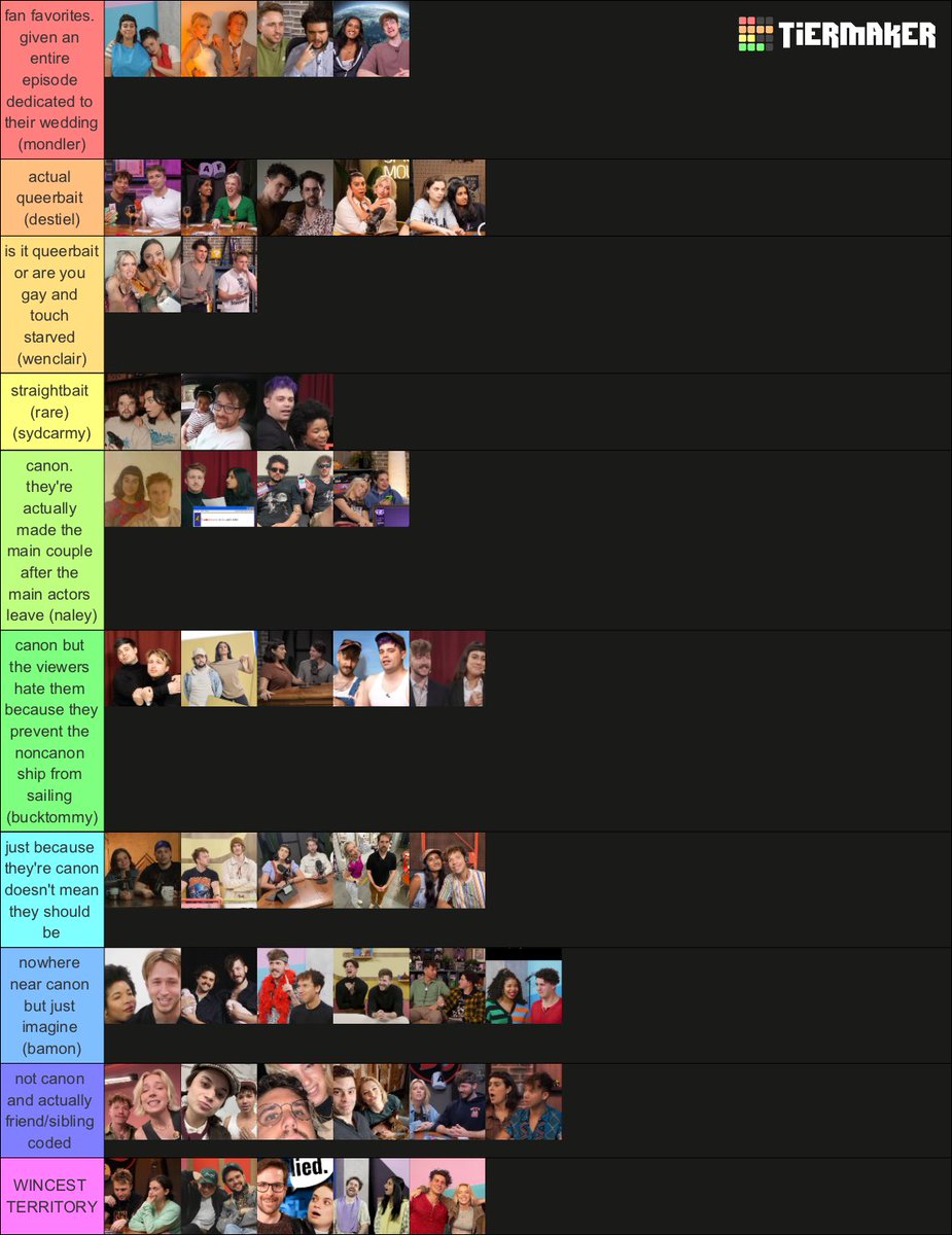 TREVRASHA's tweet image. #mythoughts