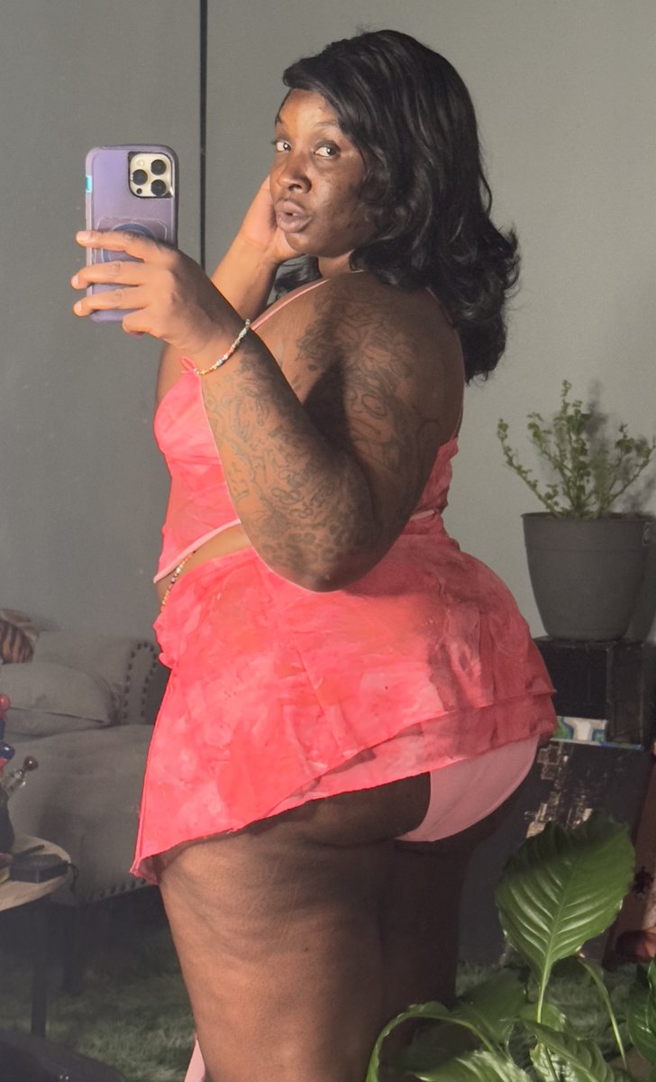 Ms.CoCoIfuNasty🔥 tweet media