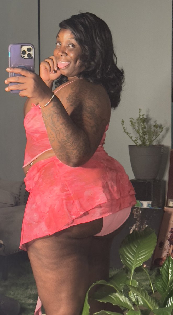 Ms.CoCoIfuNasty🔥 tweet media