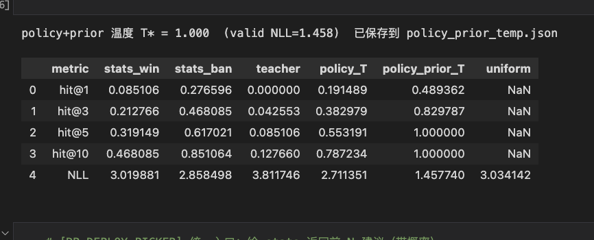 AXR|Kroos tweet media