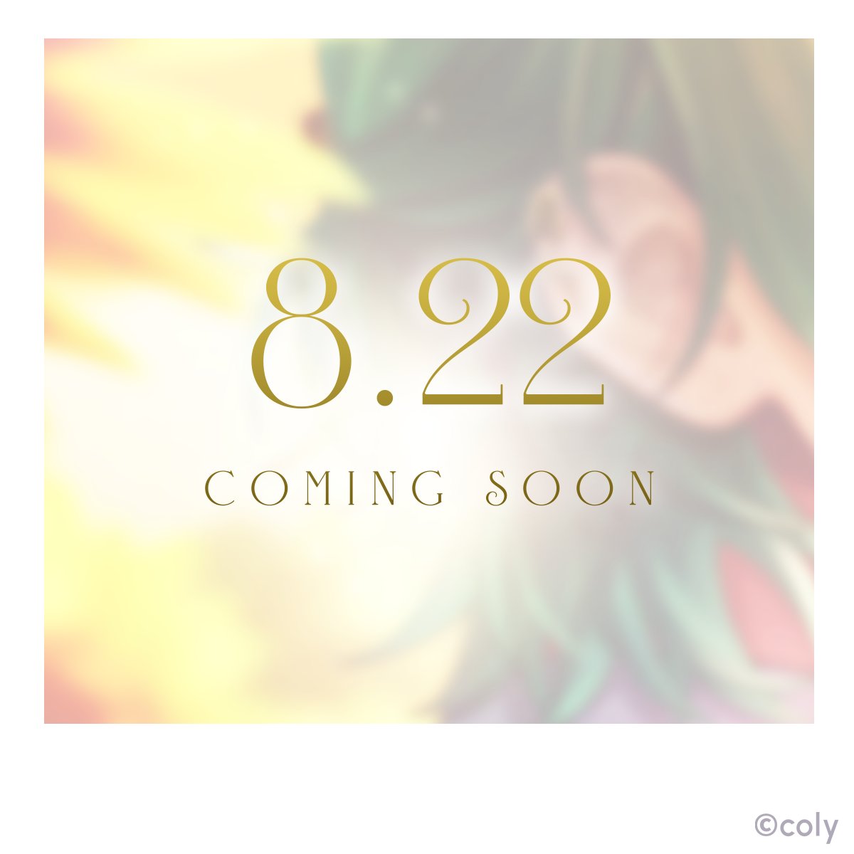 ブレイクマイケース公式【ブレマイ】 (@breakmycase) on Twitter photo 