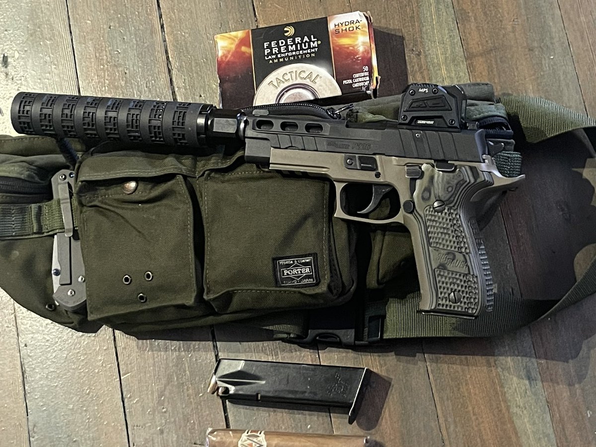 Cryptof99419064's tweet photo. @Mrgunsngear @Beretta_USA @Beretta_1526 @SteinerOpticsUS MPS slaps https://t.co/1j8orGW4hM